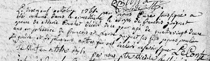 _i2356L Francois JUIGNET.jpg